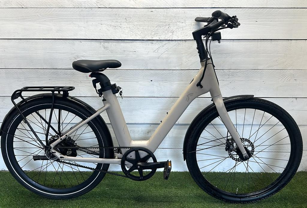 crivit urban e-bikes E-Bike – Cheapassbikes دراجة سباق كربون Select Hardware Pack:4 BMX Mountainbike Pedale -