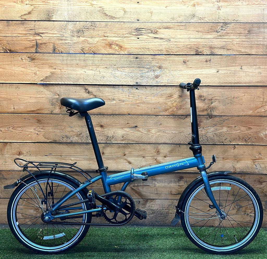 Bikes Dahon Mu Uno Prezzo Best Dahon Mu Uno Folding Bike Online