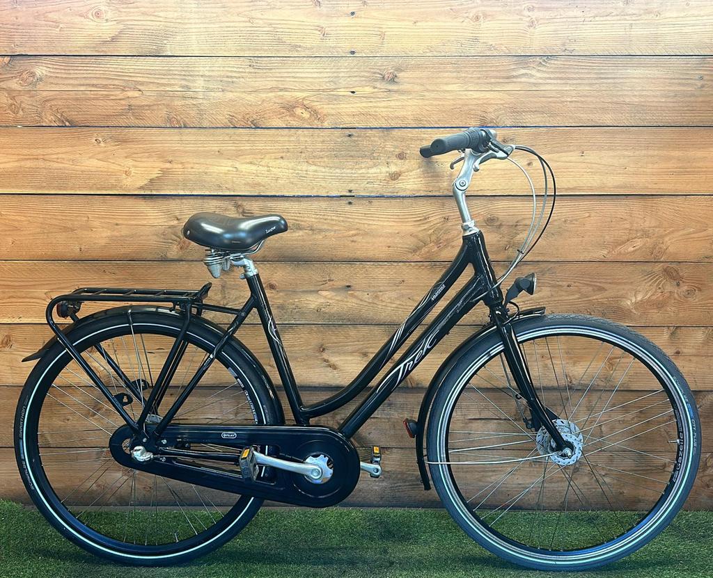 trek bicycle marseille Trek Marseille – Cheapassbikes