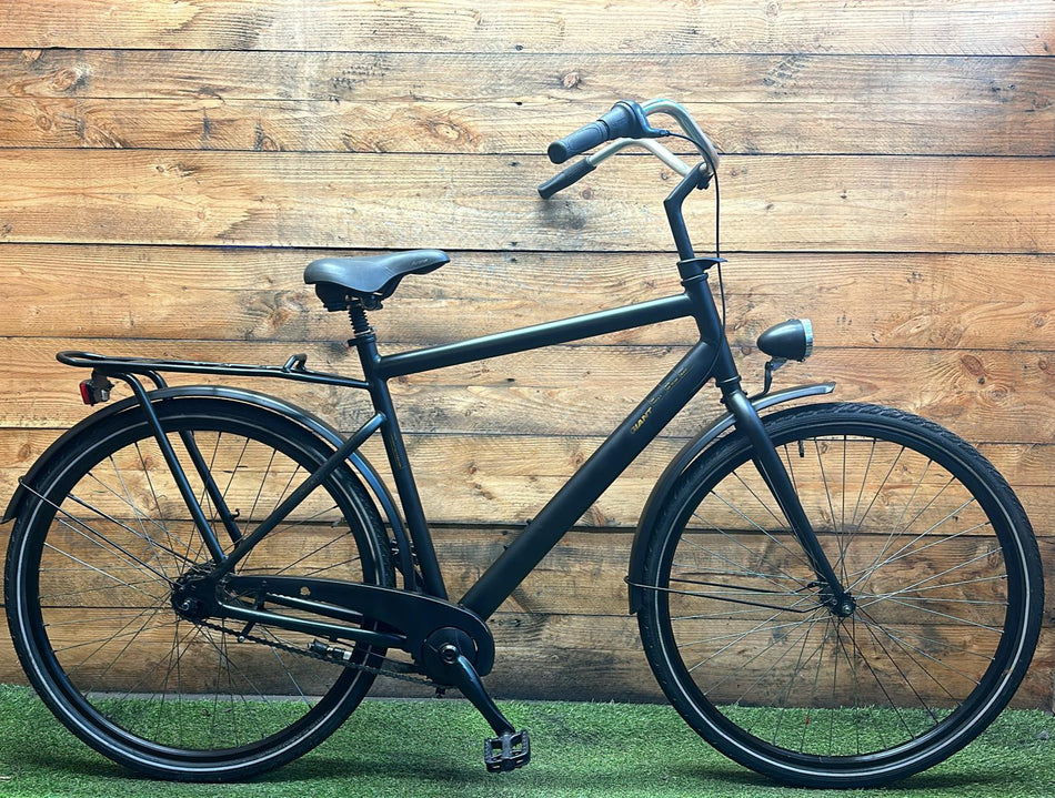 Giant Triple 3v 28inch 59cm