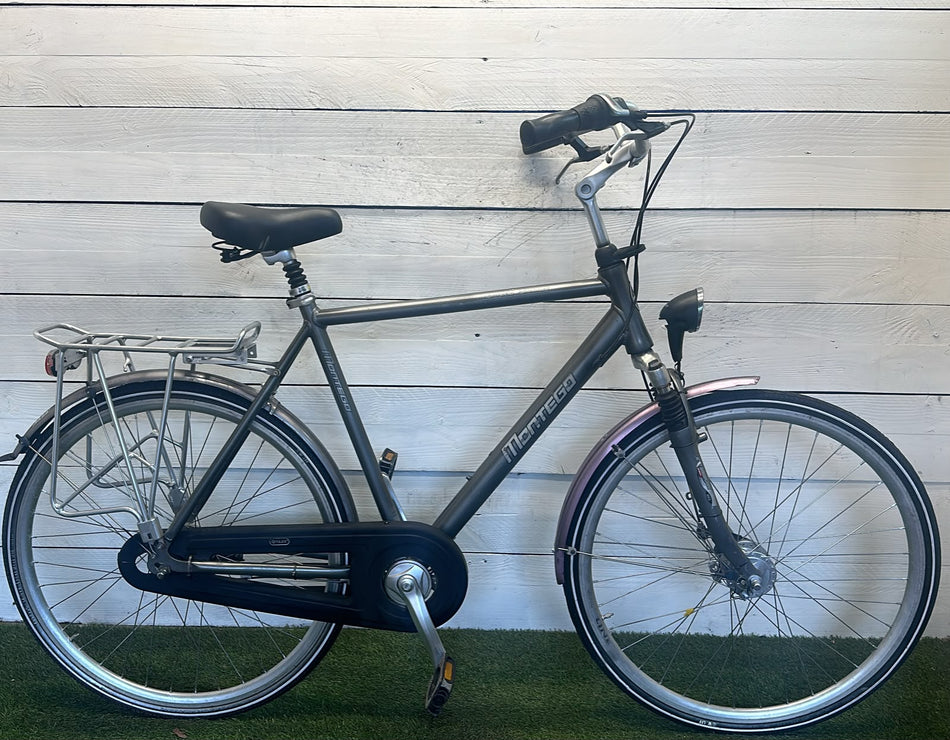 Montego Herenfiets