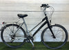 Trek Navigator T500