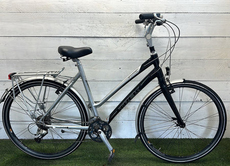 Trek Navigator T500 - Miniatuur 1