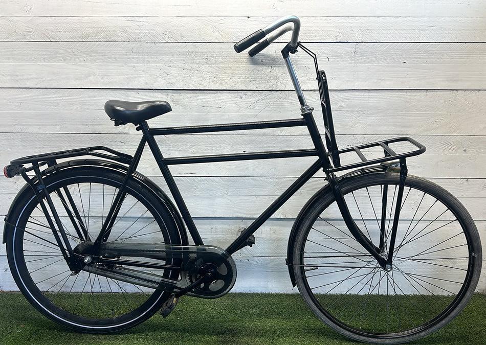 Transportfiets