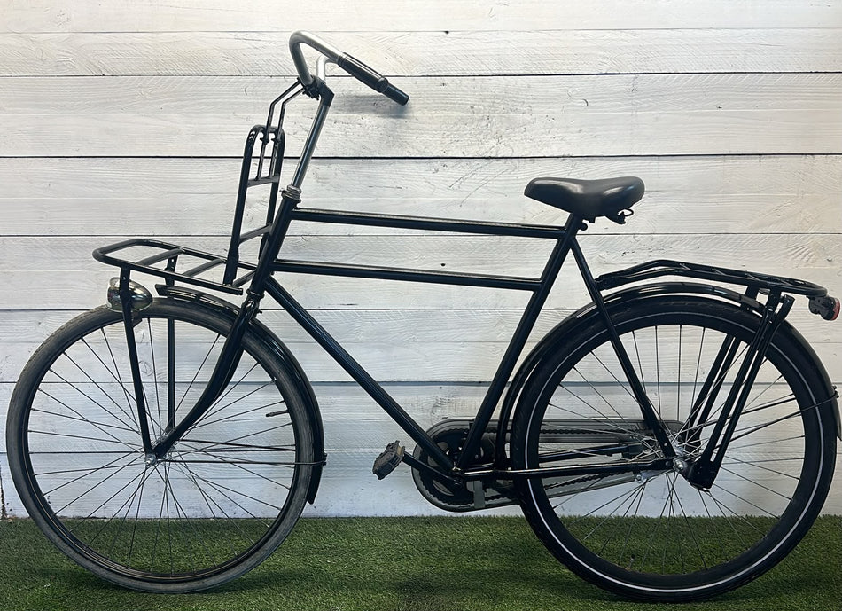 Transportfiets