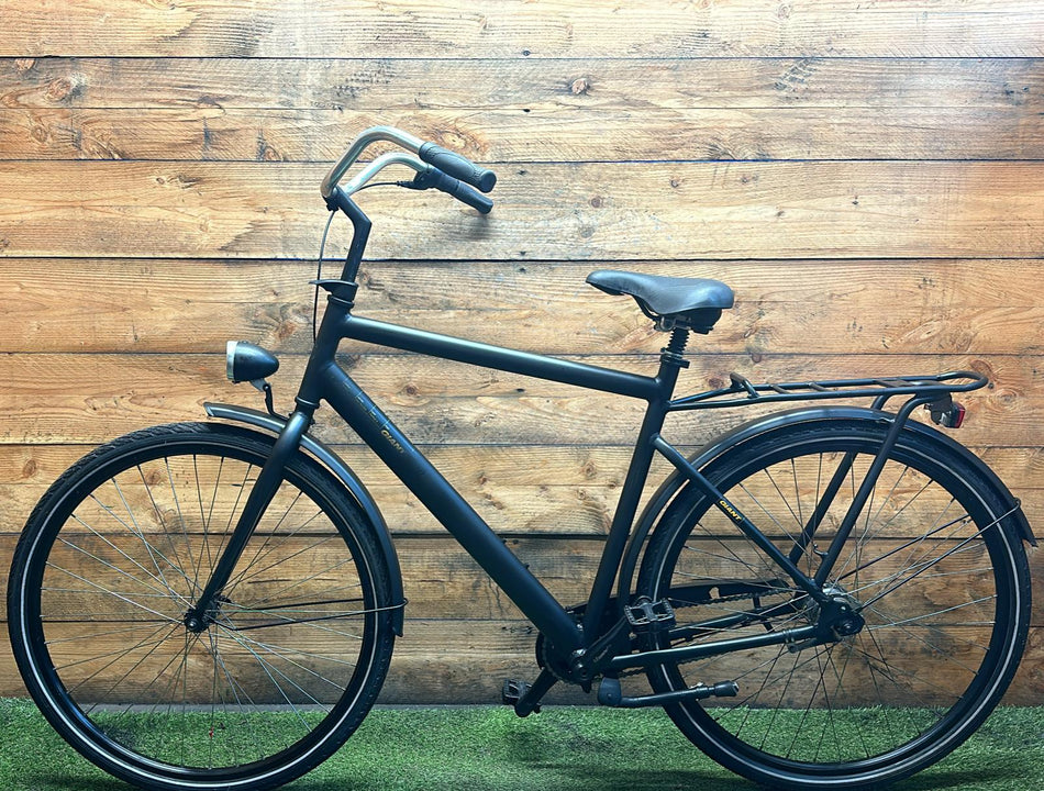 Giant Triple 3v 28inch 59cm