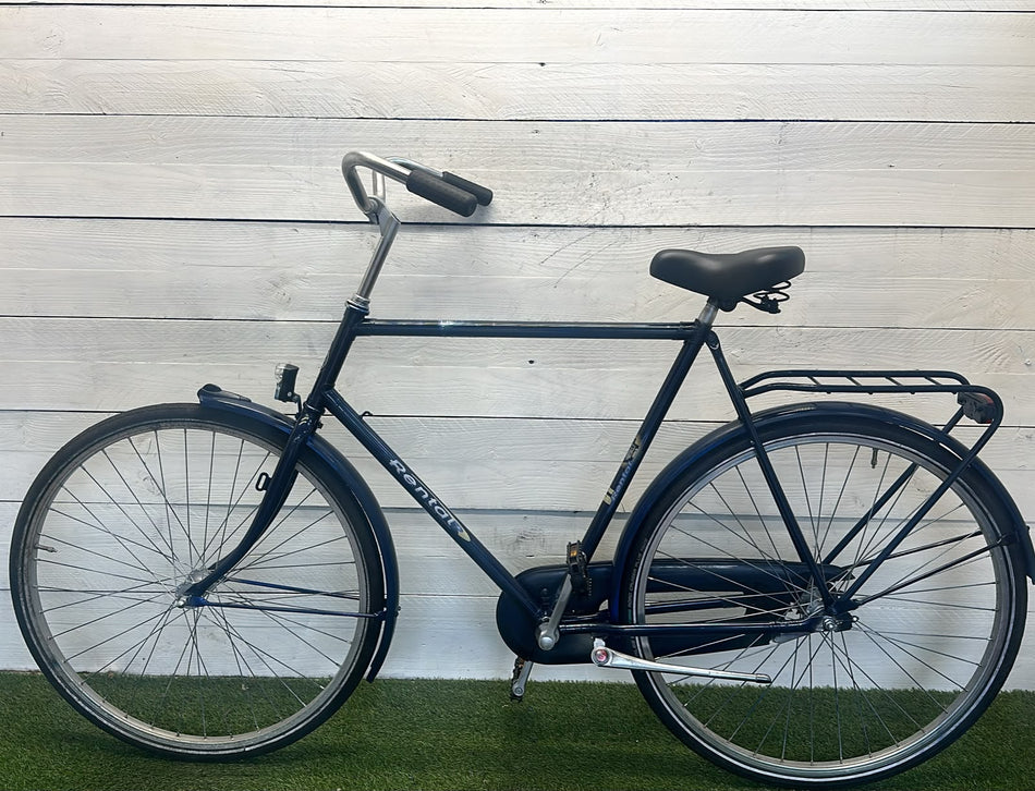 Rental Herenfiets