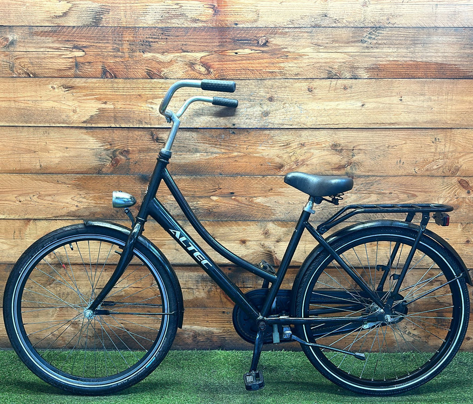 Altec Damesfiets 28inch 46cm