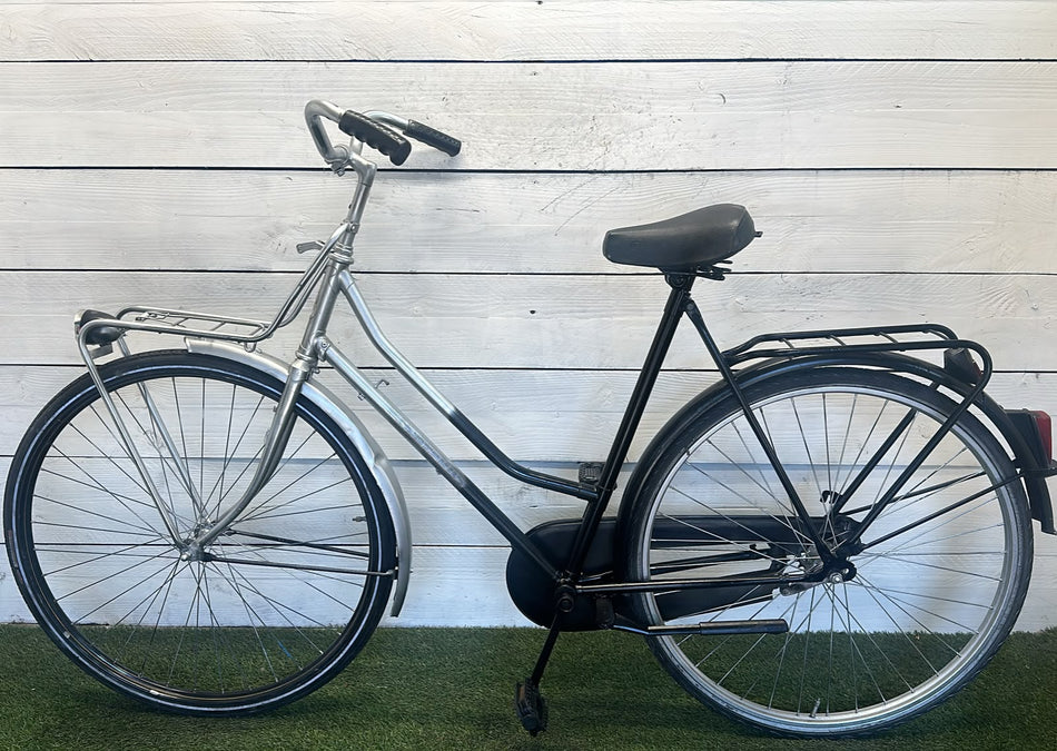 Batavus Transportfiets