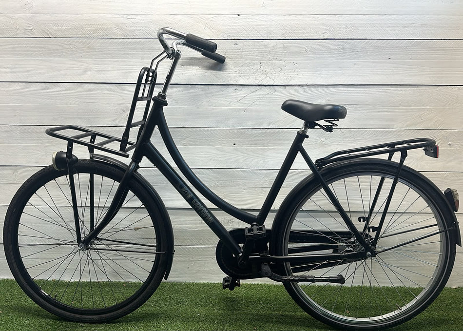 Batavus Torino