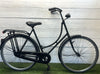Omafiets