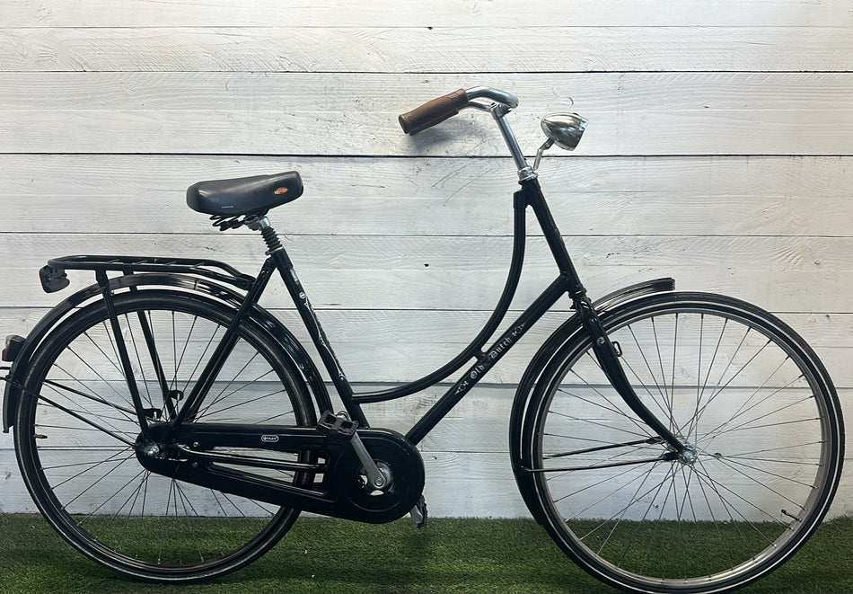 Batavus Old Dutch