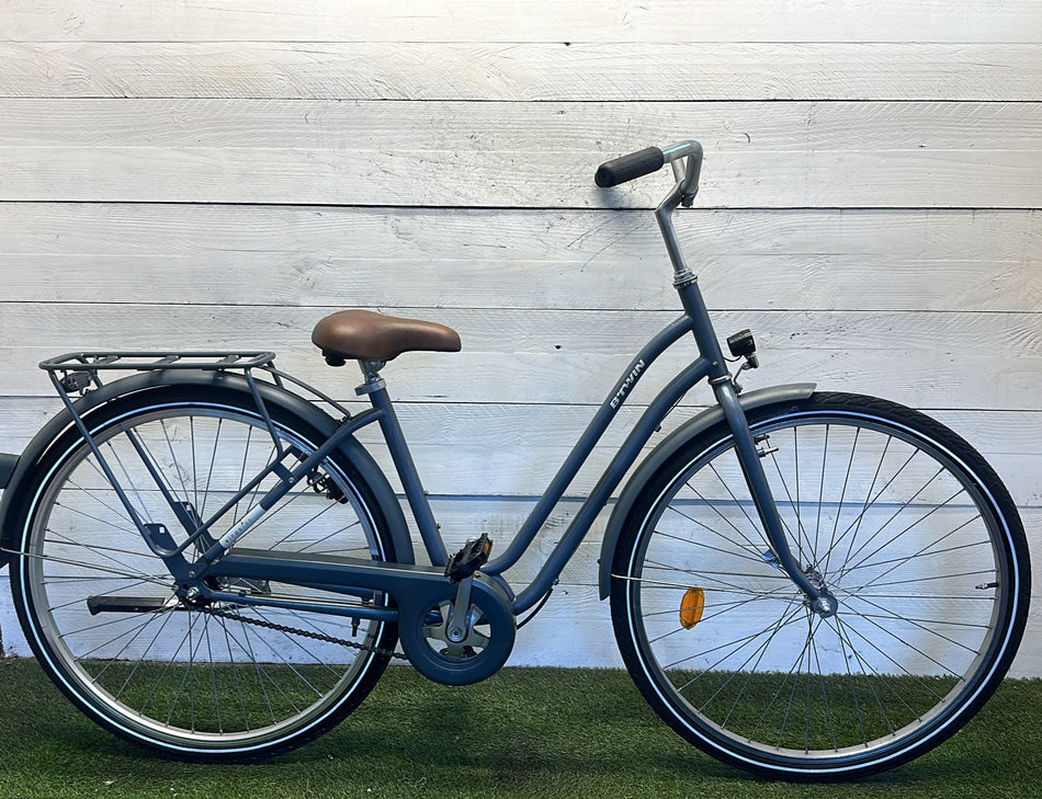 B'twin Elops 120