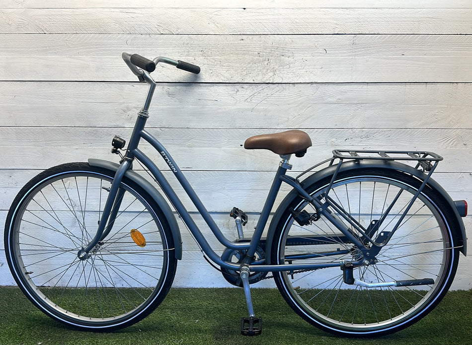 B'twin Elops 120