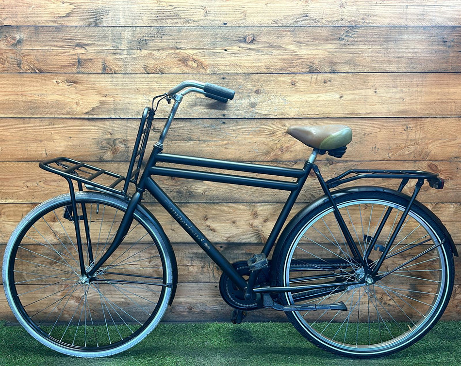 Cumberland Transportfiets 28inch 59cm