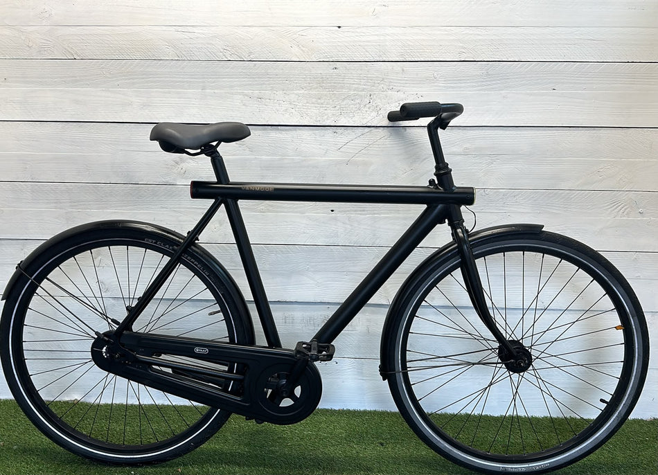 Vanmoof Herenfiets