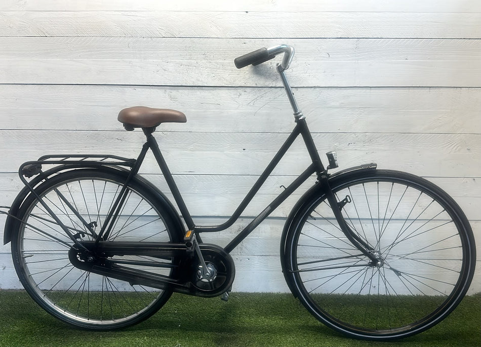 Union Damesfiets