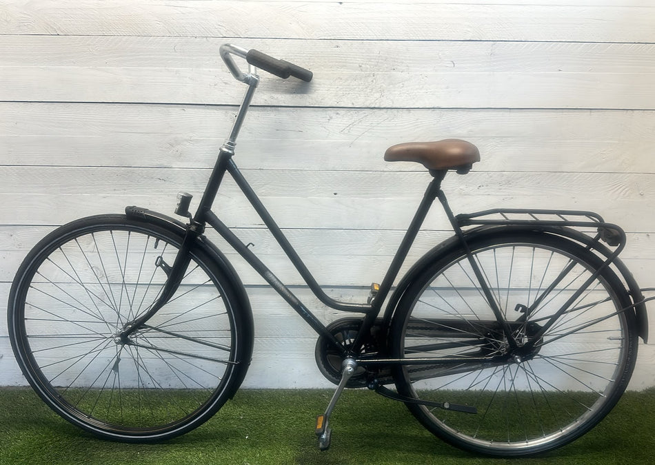 Union Damesfiets