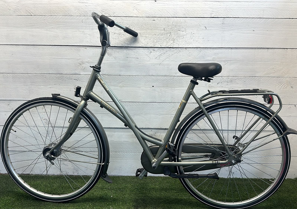 Union Damesfiets