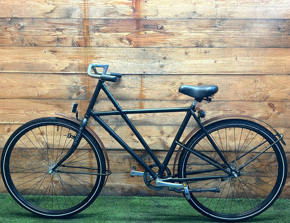 Cortina U4 3v 28inch 50cm