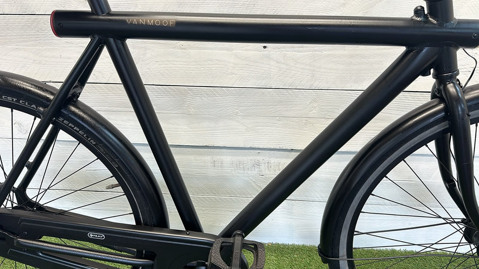 Vanmoof Herenfiets
