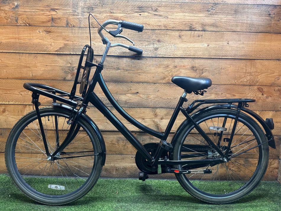 Gazelle Primeur 28inch 61cm