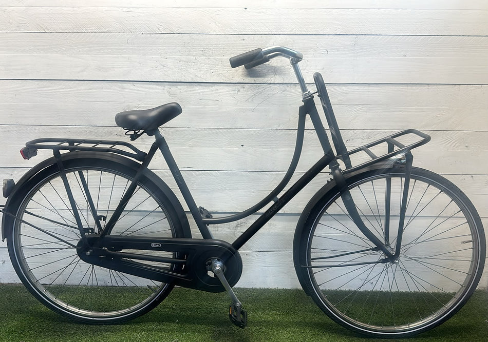 Batavus Old Dutch