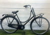 Batavus Old Dutch
