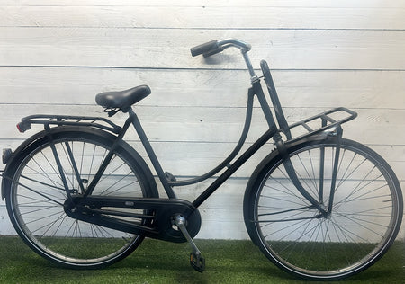 Batavus Old Dutch - Miniatuur 1