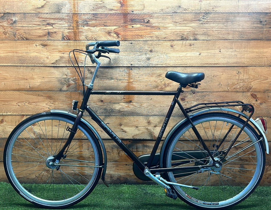 Gazelle Primeur 28inch 61cm