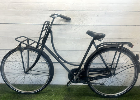 Batavus Old Dutch - Miniatuur 2