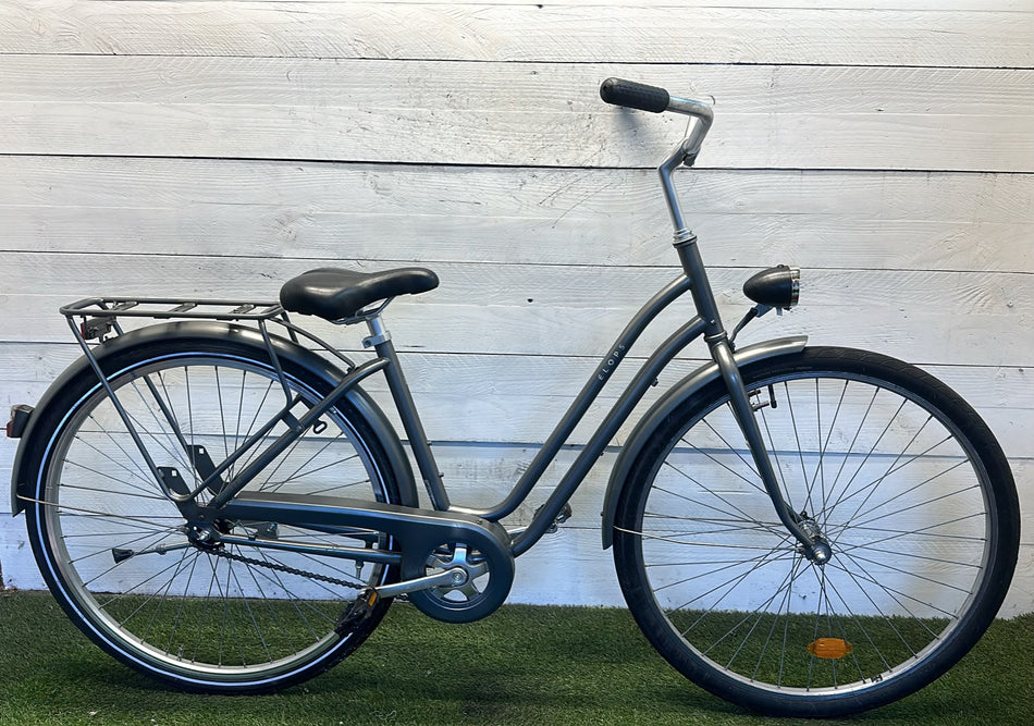 Elops 120
