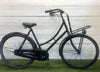Transportfiets