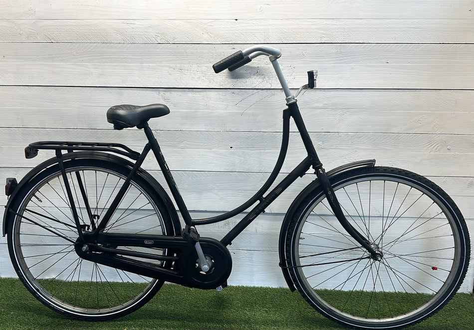 Batavus Favoriet