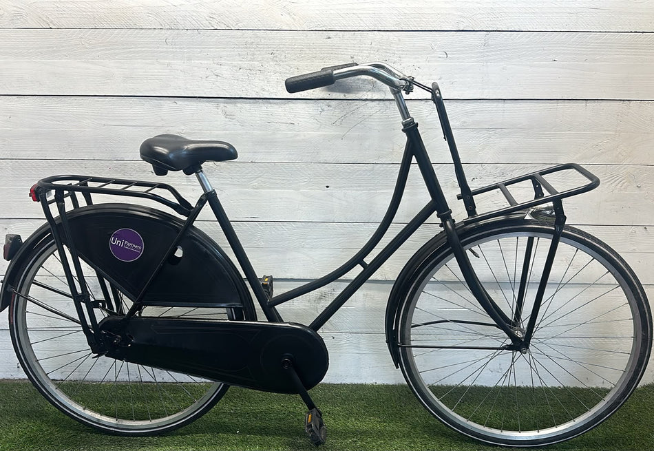 Transportfiets