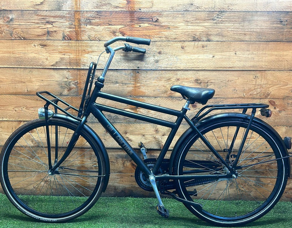 Copperfield Herenfiets 28inch 57cm