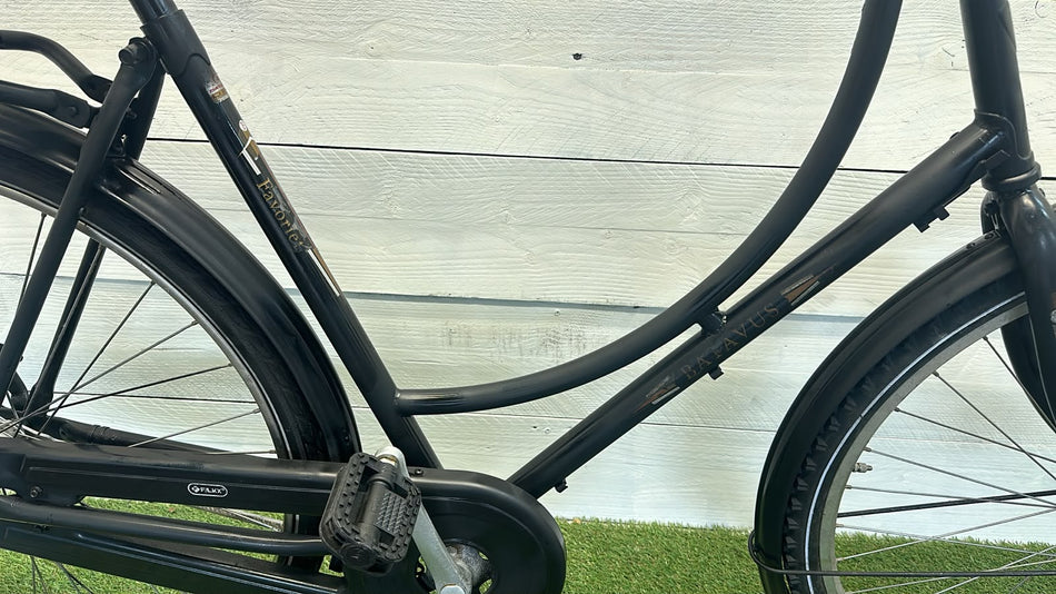 Batavus Favoriet