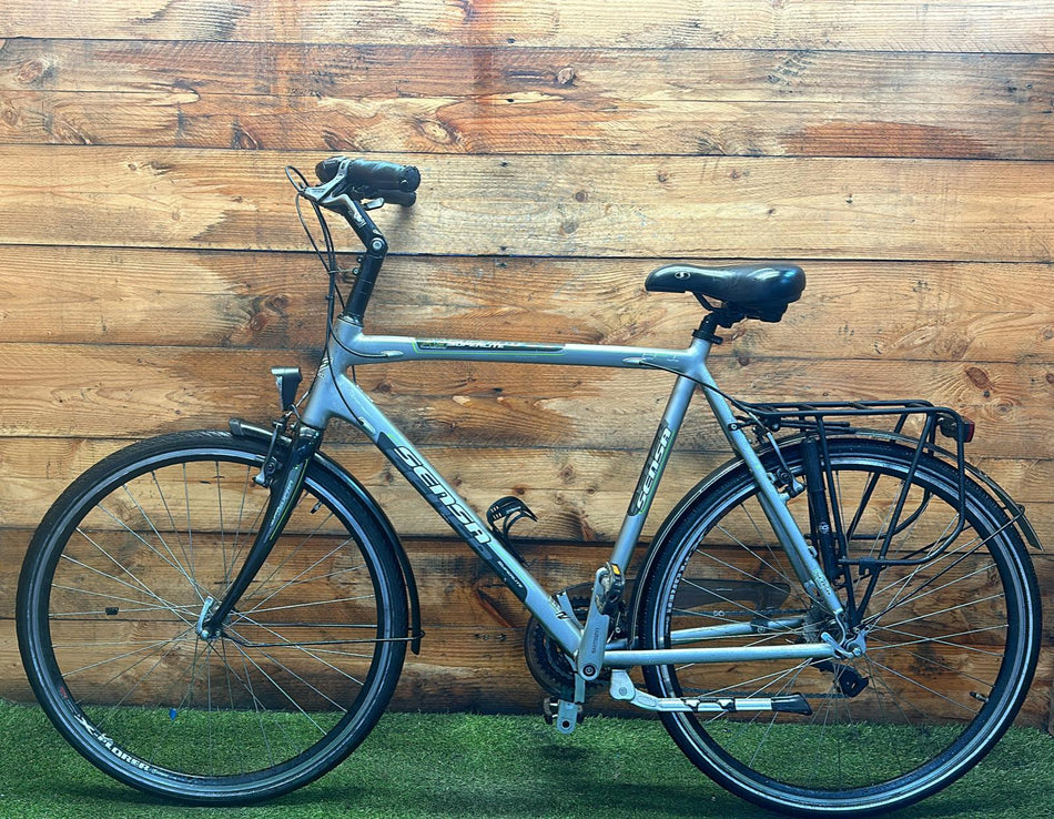 Sensa Superlite 27v 28inch 61cm