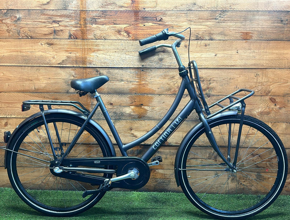 Sparta Cornwall 28inch 61cm