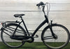 Batavus Mambo