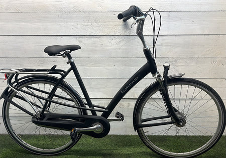 Batavus Mambo - Miniatuur 1