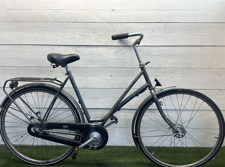 Union Damesfiets