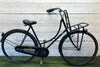 Transportfiets