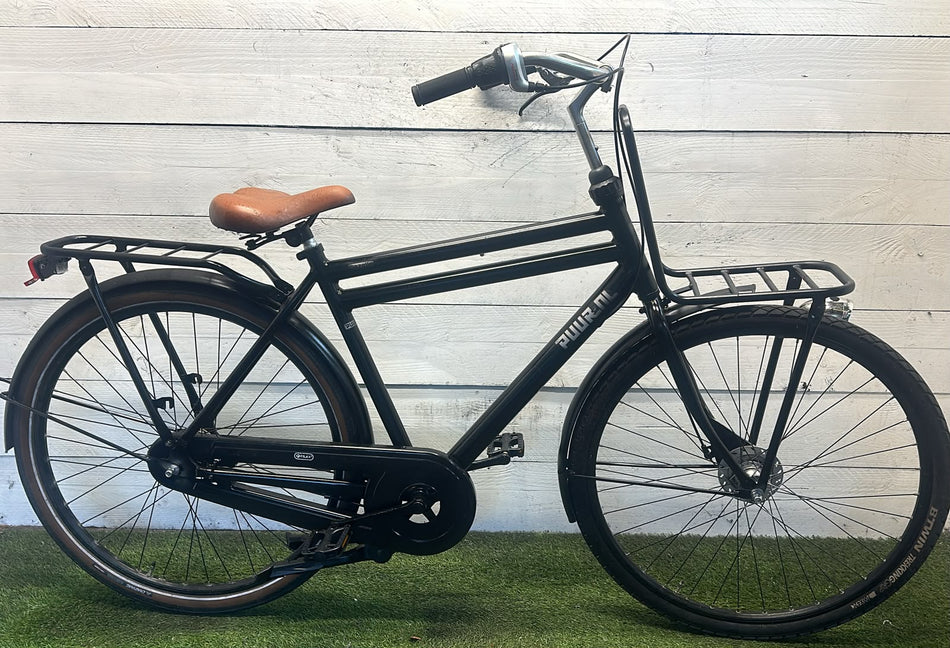 Gazelle Puur NL