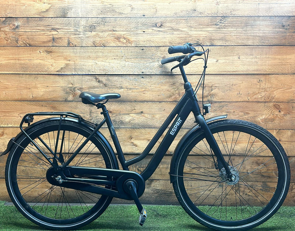 Gazelle Esprit 3v 28inch 50cm