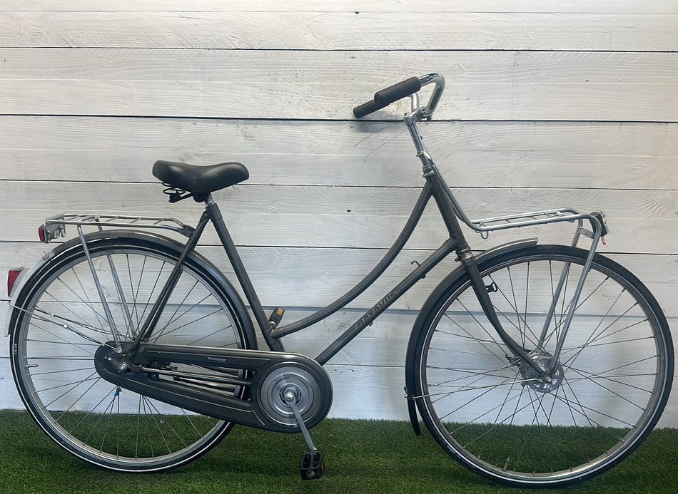 Batavus Transportfiets