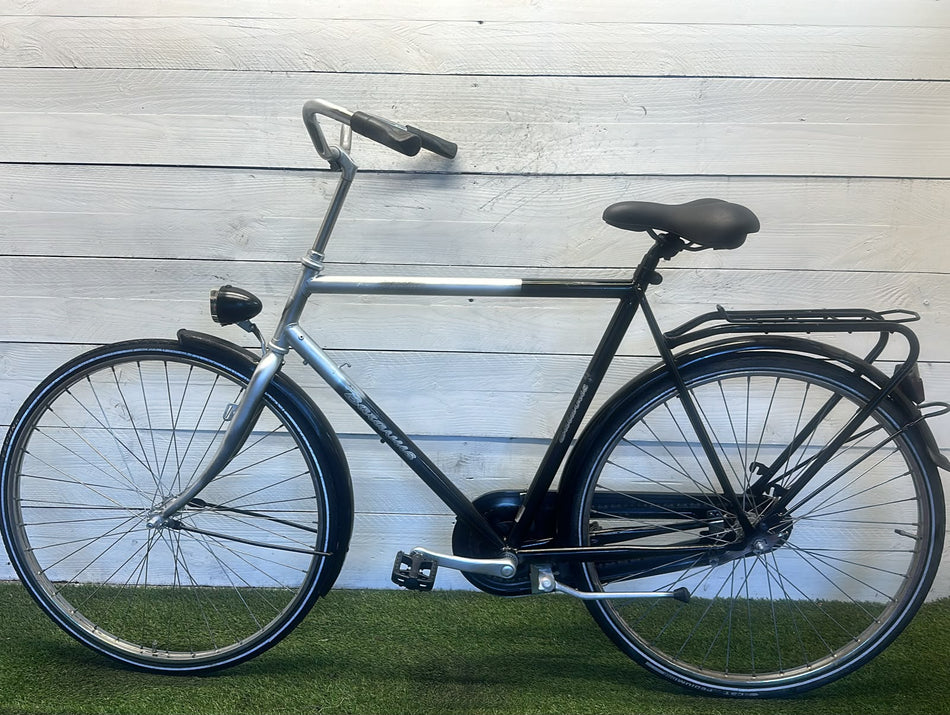 Batavus Holiday