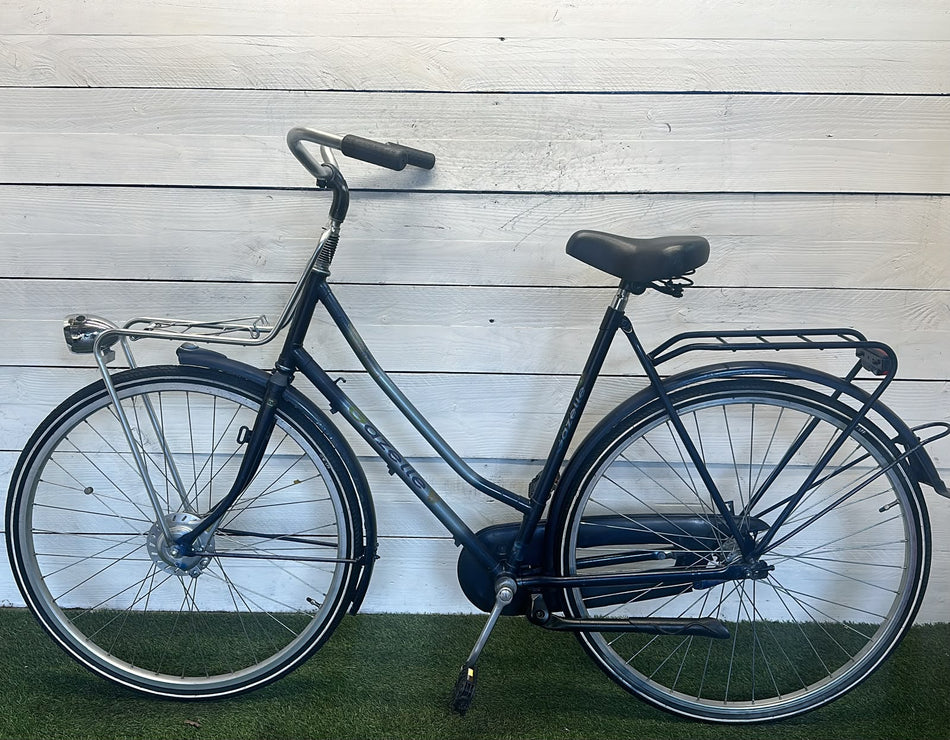 Gazelle Transportfiets