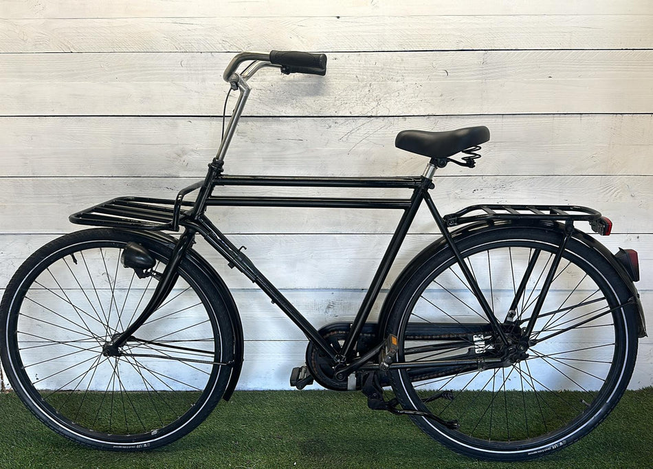 Azor Transportfiets