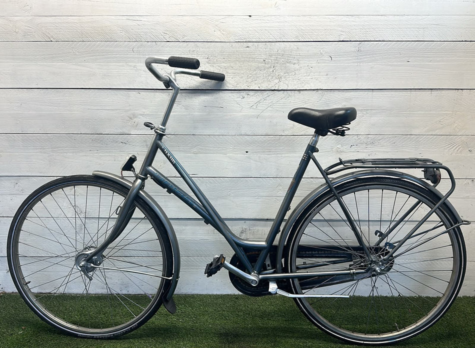Union Damesfiets